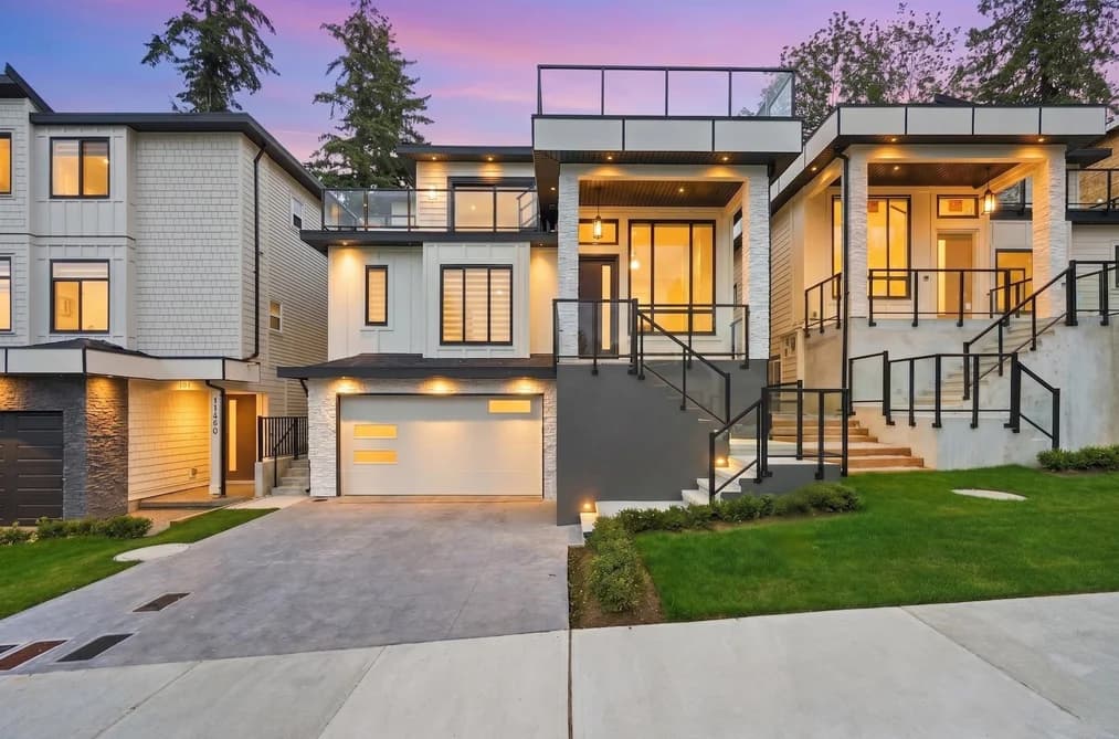 11472 138A STREET, Surrey, BC — Residential for Sale - Main Photo