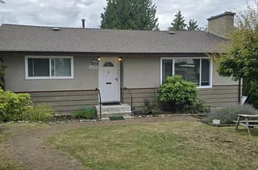 House for sale at 11475 139a Street Surrey British Columbia - MLS: R3074968