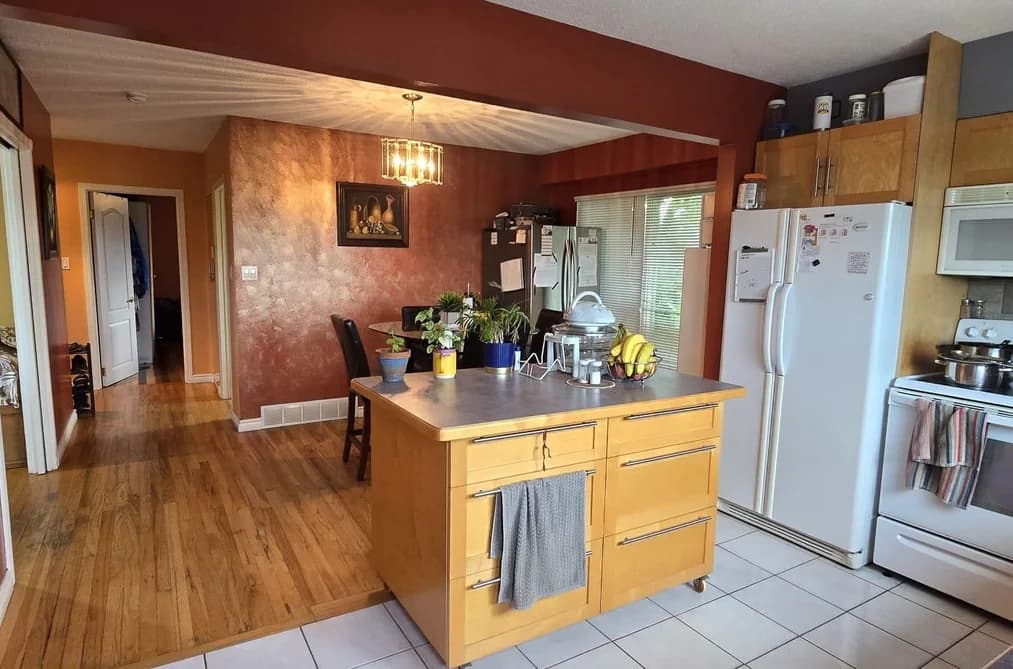 11475 139A STREET, Surrey, BC — Residential for Sale - Photo 2