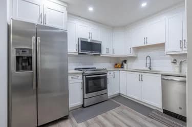 Condo for sale at 115 10698 151a Street Surrey British Columbia - MLS: R3111479