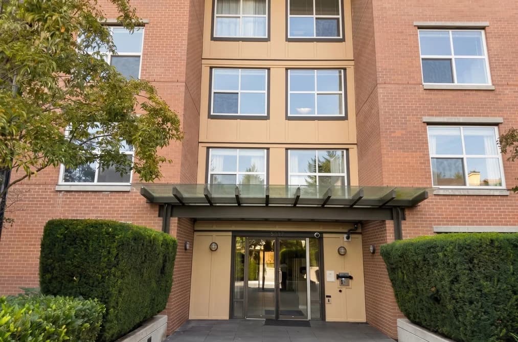 115 10707 139 STREET, Surrey, BC — Residential for Sale - Main Photo