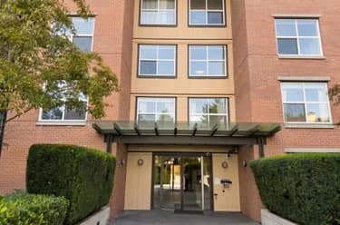 Condo for sale at 115 10707 139 Street Surrey British Columbia - MLS: R3162672