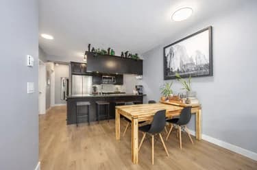Condo for sale at 115 11887 Burnett Street Maple Ridge British Columbia - MLS: R3130861