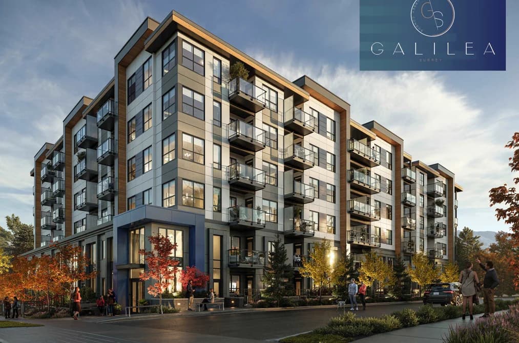 115 13458 95 AVENUE, Surrey, BC — Residential for Sale - Main Photo