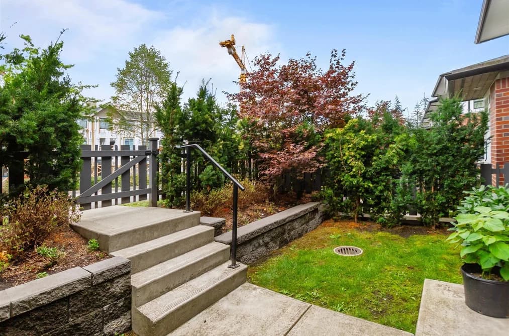 115 1360 MITCHELL STREET, Coquitlam, BC — Residential for Sale - Photo 2