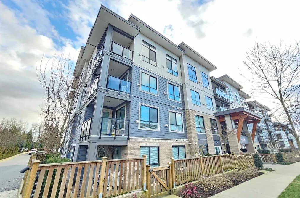 115 20356 72B AVENUE, Langley, BC — Residential for Sale - Photo 2