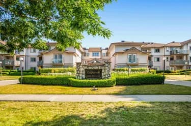 Condo for sale at 115 22150 48 Avenue Langley British Columbia - MLS: R3140146