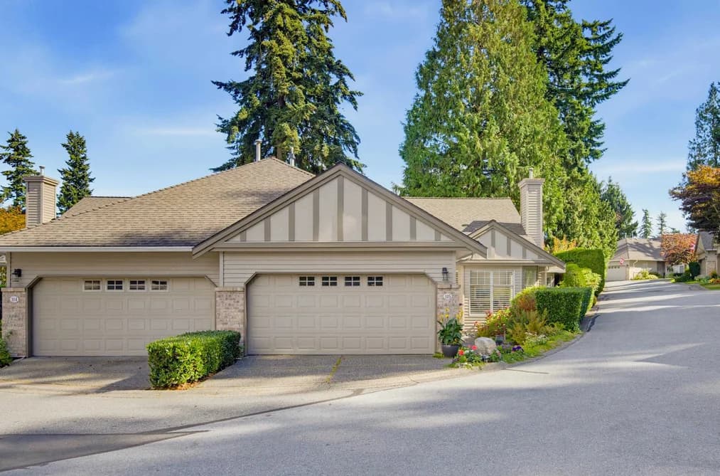 115 2533 152 STREET, Surrey, BC — Residential for Sale - Main Photo
