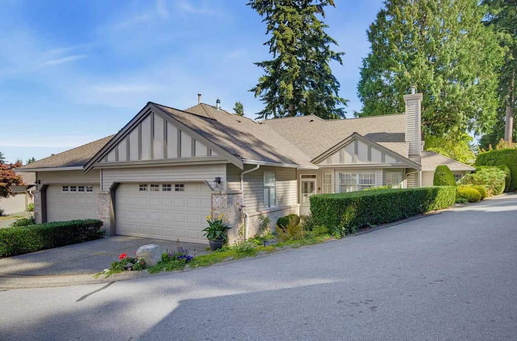 115 2533 152 STREET, Surrey, BC — Residential for Sale - Photo 2