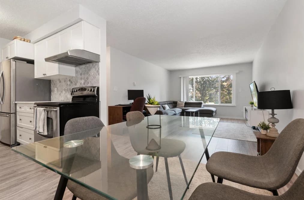115 45598 MCINTOSH DRIVE, Chilliwack, BC — Residential for Sale - Photo 2