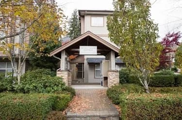 Townhouse for sale at 115 5155 Watling Street Burnaby British Columbia - MLS: R3145250