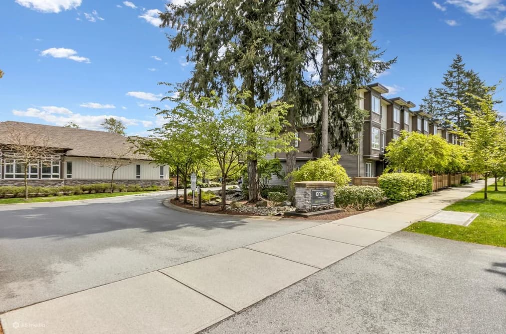 115 5888 144 STREET, Surrey, BC — Residential for Sale - Main Photo
