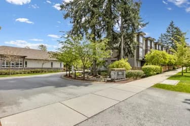 Townhouse for sale at 115 5888 144 Street Surrey British Columbia - MLS: R3119291