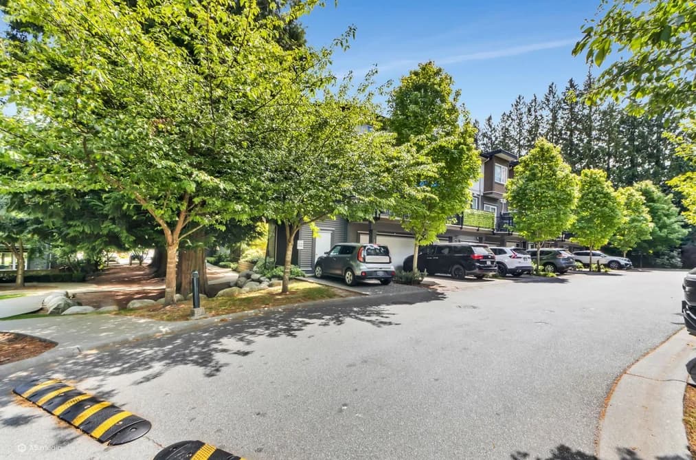 115 5888 144 STREET, Surrey, BC — Residential for Sale - Photo 2