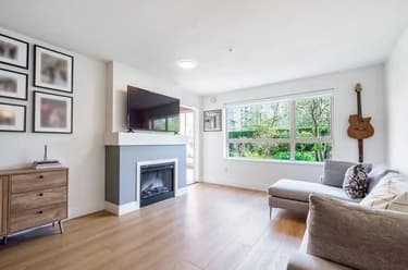 Condo for sale at 115 600 Klahanie Drive Port Moody British Columbia - MLS: R3136373