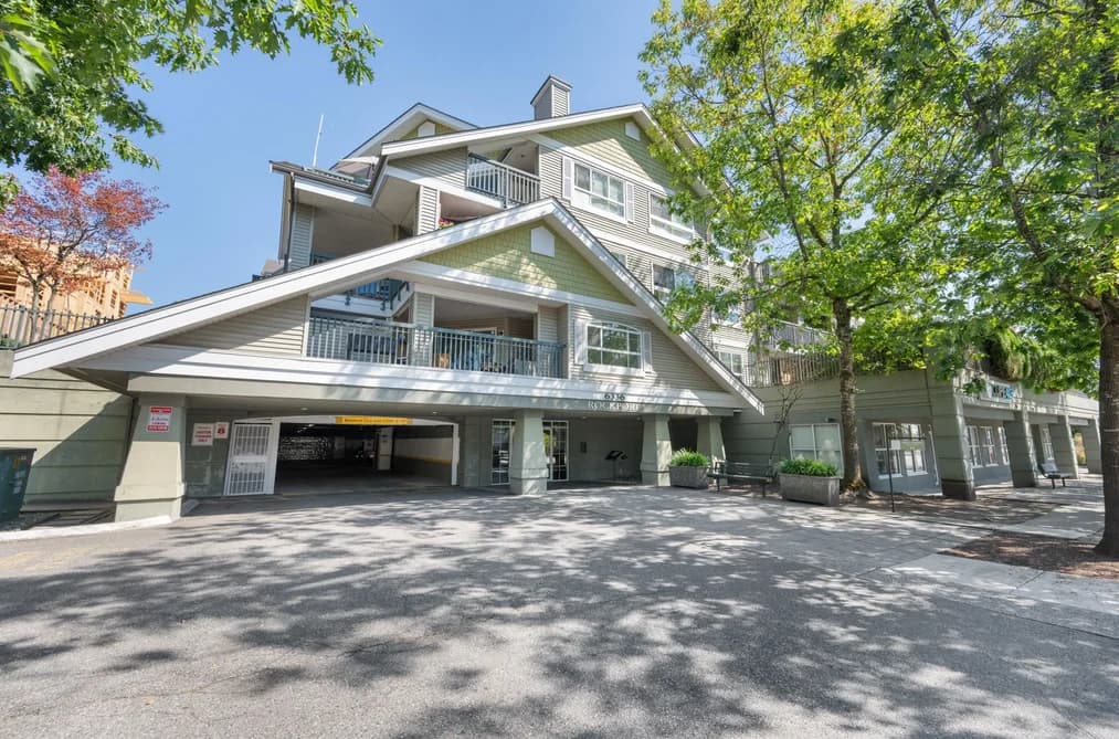 115 6336 197 STREET, Langley, BC — Residential for Sale - Photo 2