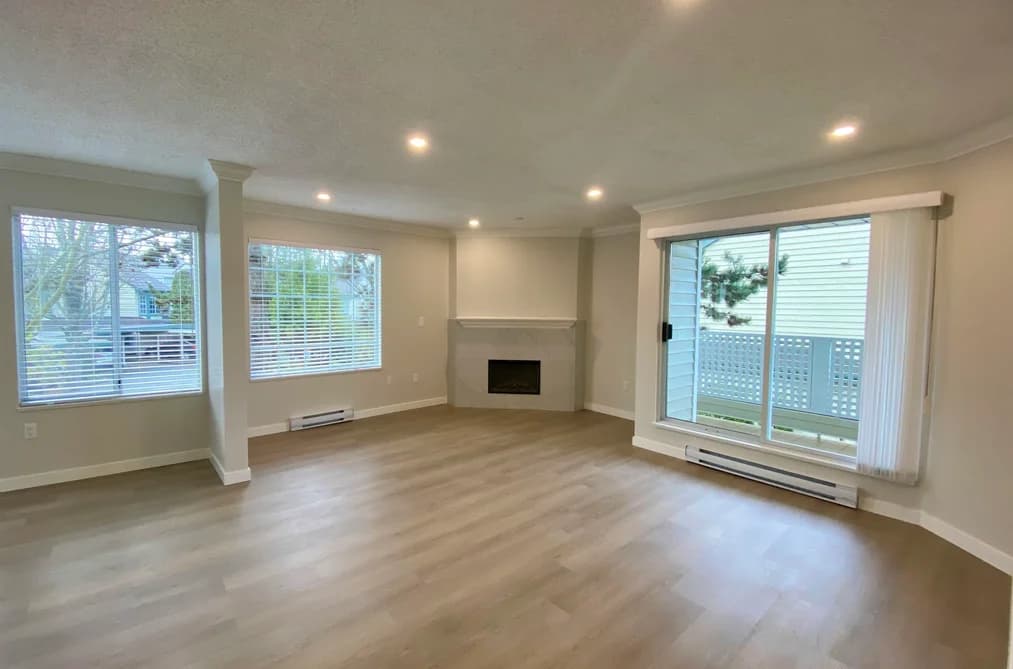 115 7591 MOFFATT ROAD, Richmond, BC — Residential for Sale - Photo 2