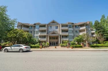 Condo for sale at 115 8139 121a Street Surrey British Columbia - MLS: R3149743