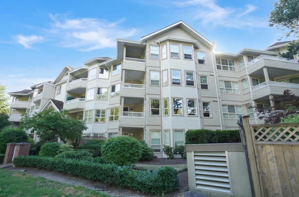 115 8139 121A STREET, Surrey, BC — Residential for Sale - Photo 2
