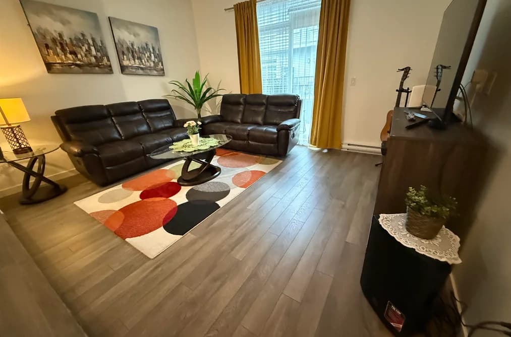 115 8168 136A STREET, Surrey, BC — Residential for Sale - Photo 2