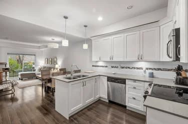 Townhouse for sale at 115 828 Royal Avenue New Westminster British Columbia - MLS: R3148403