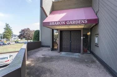 Condo for sale at 115 9300 Glenacres Drive Richmond British Columbia - MLS: R3161034
