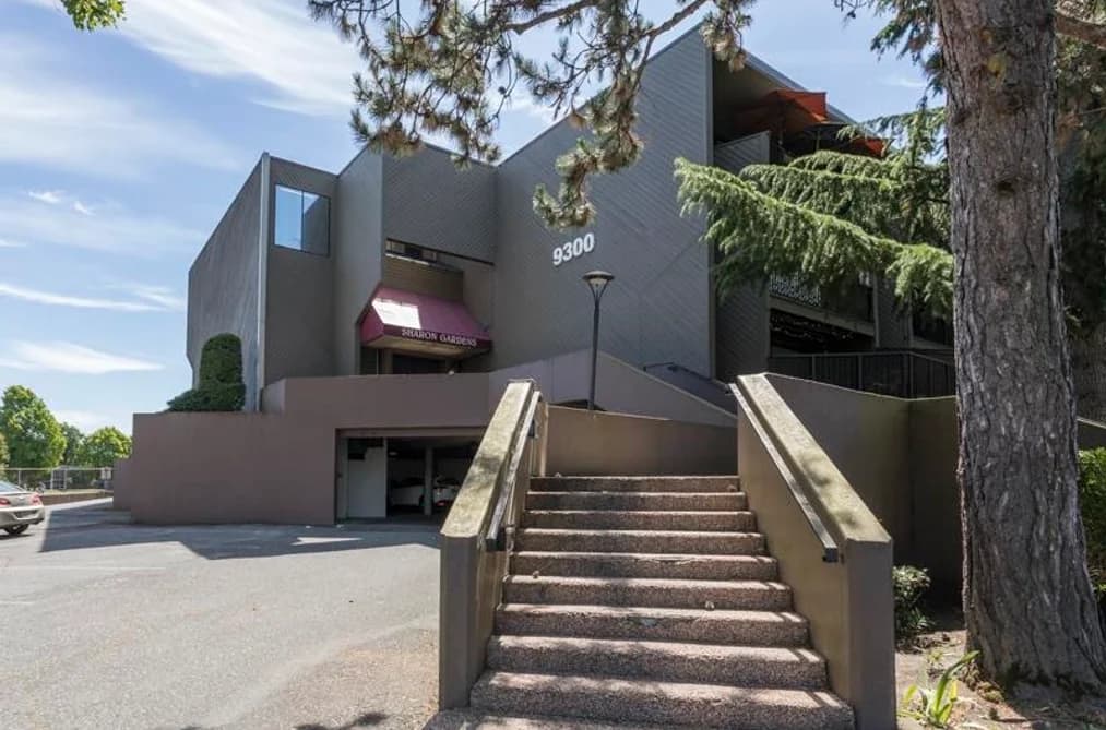 115 9300 GLENACRES DRIVE, Richmond, BC — Residential for Sale - Photo 2