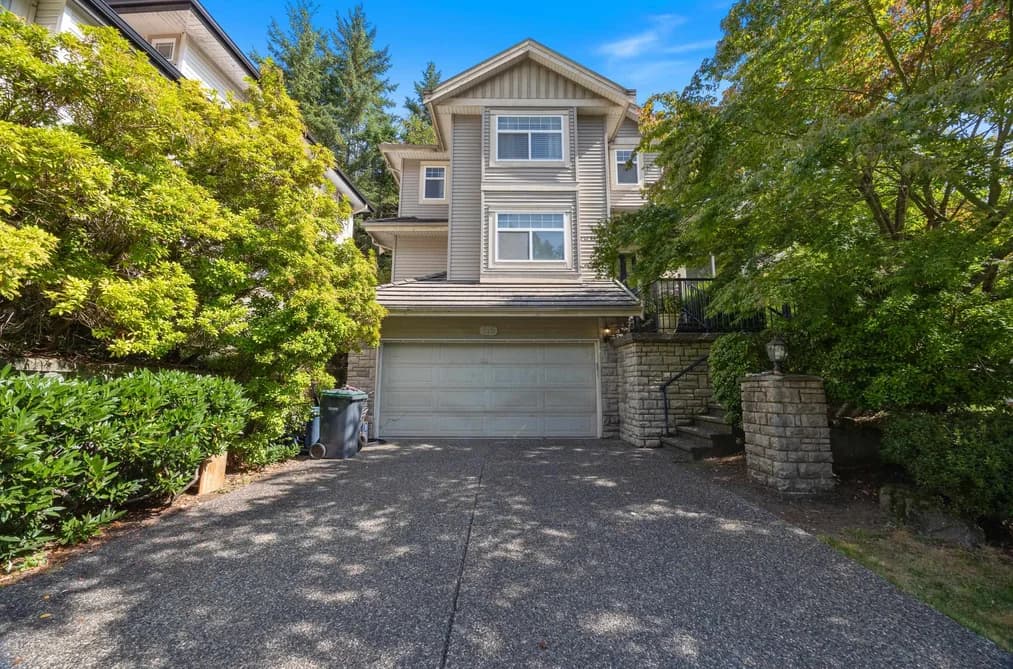 115 Eagle Pass, Port Moody, BC - MLS: R3164957 - Photo 1 115 Eagle Pass, Port Moody, BC - MLS: R3164957 - Photo 1