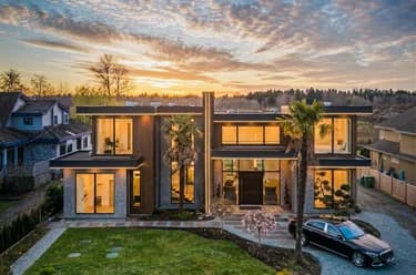 House for sale at 11500 Blundell Road Richmond British Columbia - MLS: R3157475