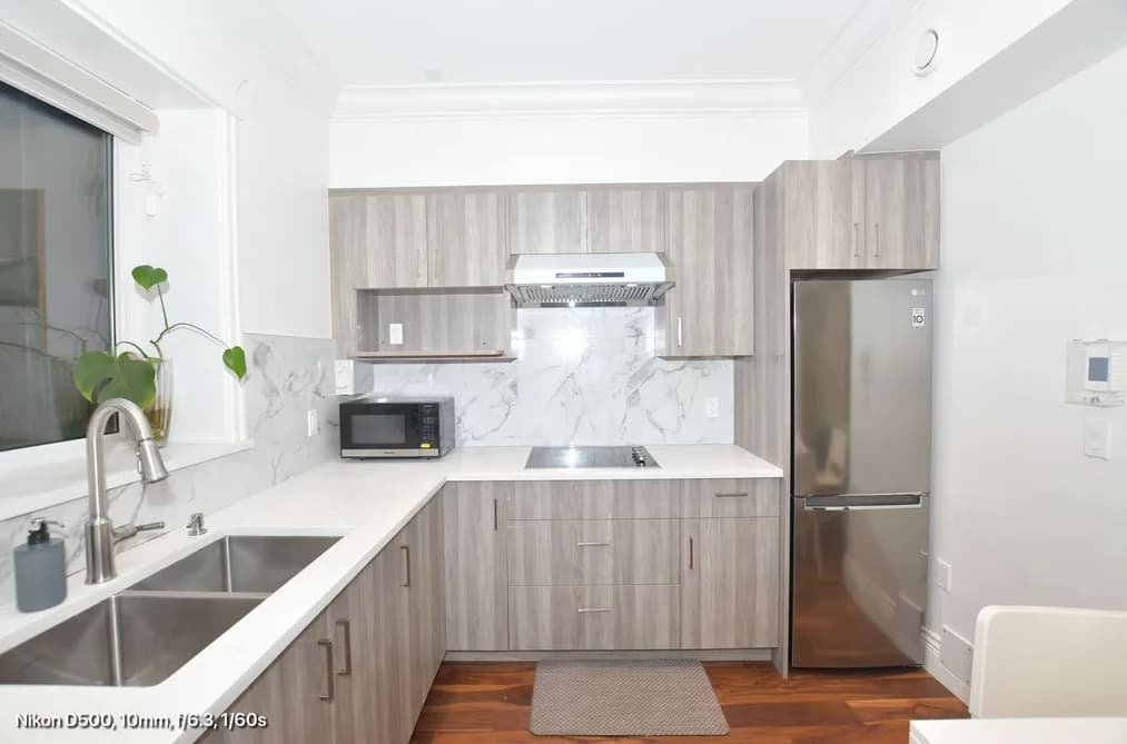 1151 W 21ST STREET, North Vancouver BC V7P 2C7 - Photo 1