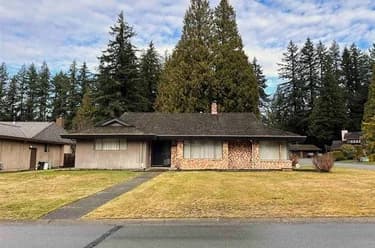 House for sale at 11515 Commonwealth Crescent Delta British Columbia - MLS: R3145790