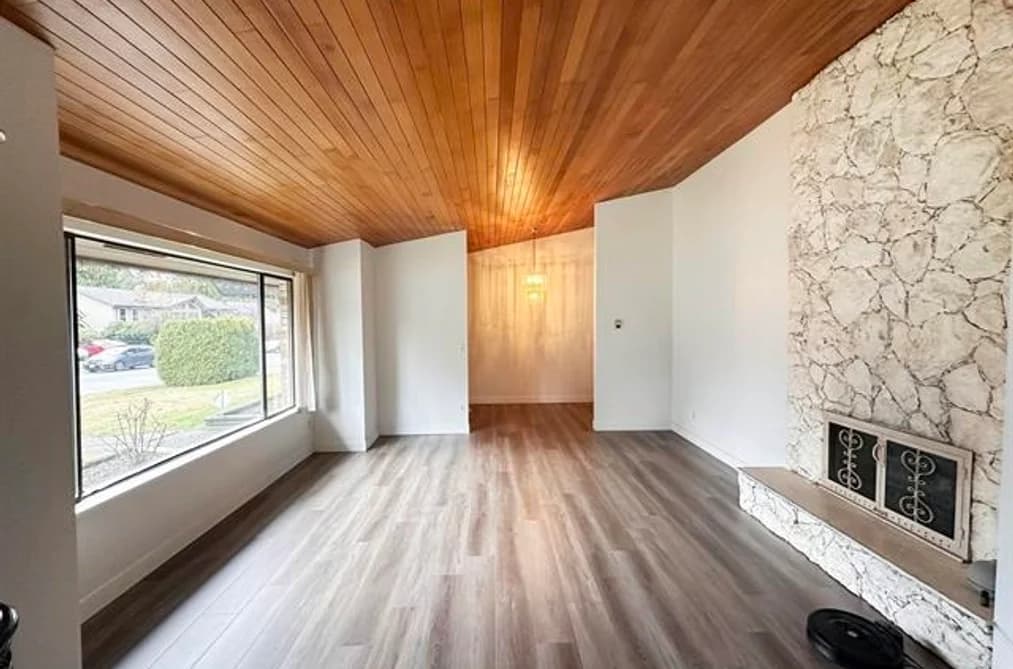 11515 COMMONWEALTH CRESCENT, Delta, BC — Residential for Sale - Photo 2