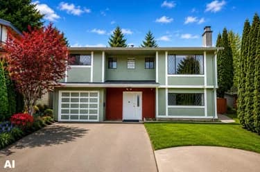 House for sale at 11516 Parkwood Place Delta British Columbia - MLS: R3131851