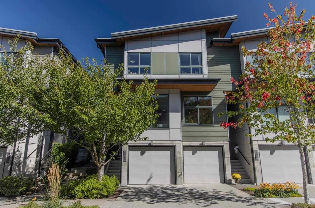1152 NATURES GATE, Squamish, BC — Residential for Sale - Main Photo