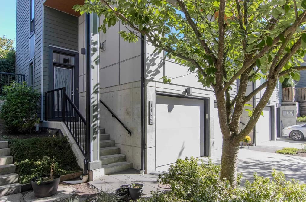 1152 NATURES GATE, Squamish, BC — Residential for Sale - Photo 2