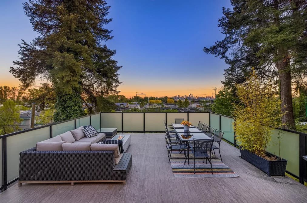 1152 W 17TH STREET, North Vancouver, BC — Residential for Sale - Main Photo