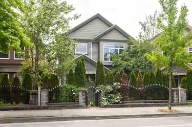 House for sale at 11520 Williams Road Richmond British Columbia - MLS: R3149877