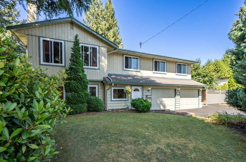 11527 FRASERVIEW STREET, Maple Ridge, BC — Residential for Sale - Photo 2