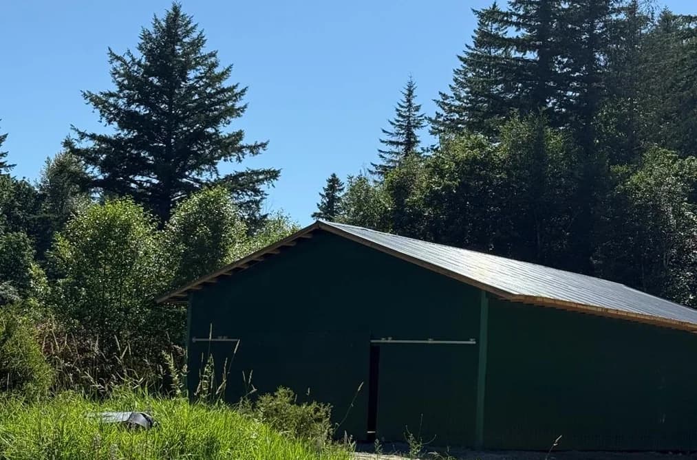 1153 KOSIKAR ROAD, Columbia Valley, BC — Residential for Sale - Photo 2