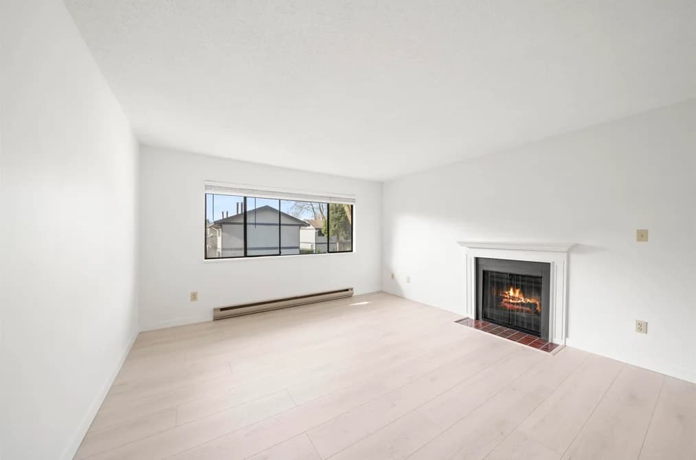 11536 KINGCOME AVENUE, Richmond, BC — Residential for Sale - Main Photo