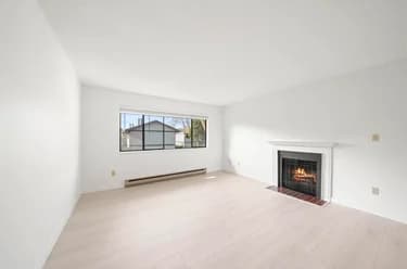 Townhouse for sale at 11536 Kingcome Avenue Richmond British Columbia - MLS: R3137165