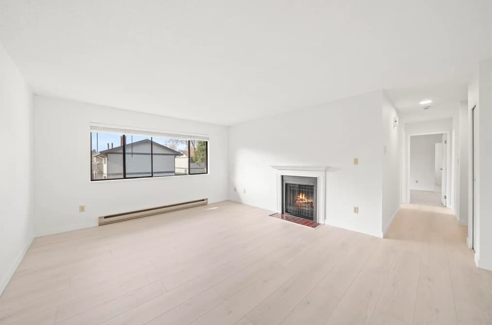 11536 KINGCOME AVENUE, Richmond, BC — Residential for Sale - Photo 2