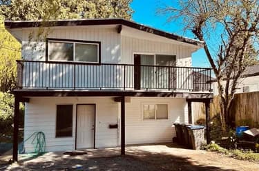 House for sale at 11539 96 Avenue Surrey British Columbia - MLS: R2977313