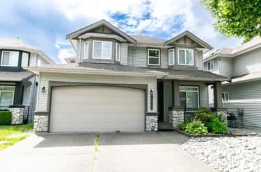House for sale at 1154 Amazon Street Port Coquitlam British Columbia - MLS: R3154130