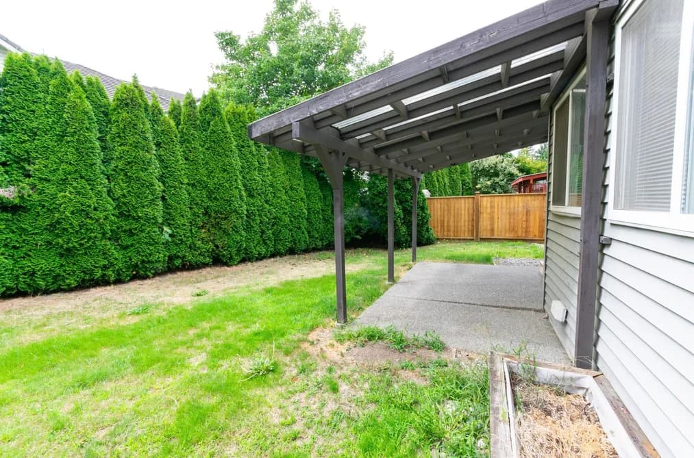 1154 AMAZON STREET, Port Coquitlam, BC — Residential for Sale - Photo 2