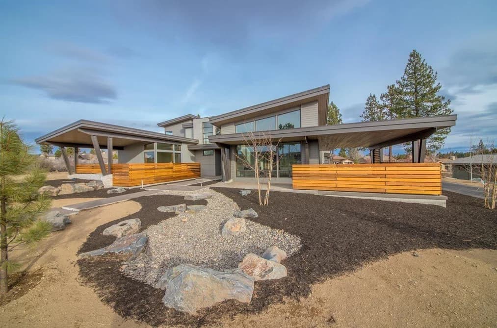 1154 COPPER DRIVE, Britannia Beach, BC — Land for Sale - Main Photo