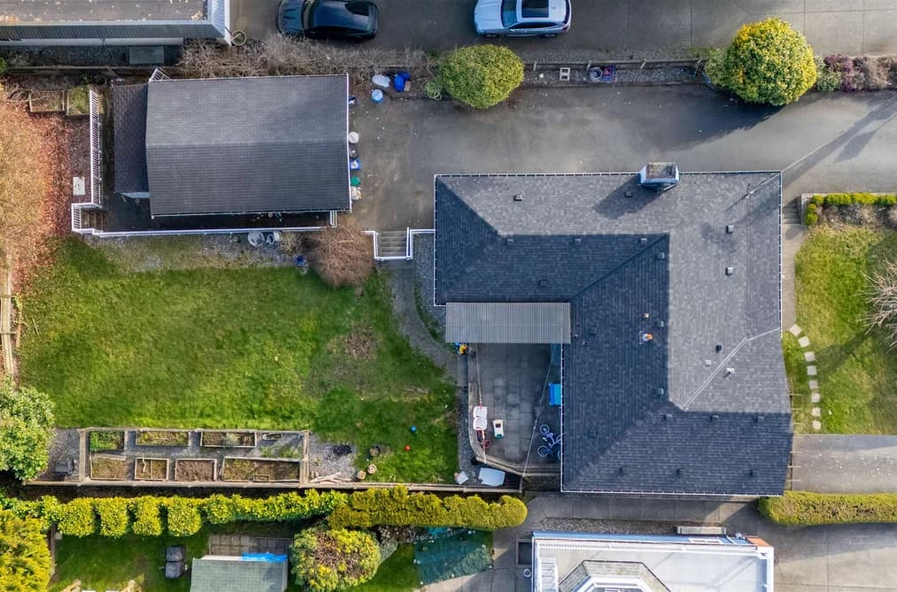 1154 FINLAY STREET, Surrey, BC — Residential for Sale - Photo 2