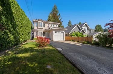 House for sale at 1154 Harold Road North Vancouver British Columbia - MLS: R3168421
