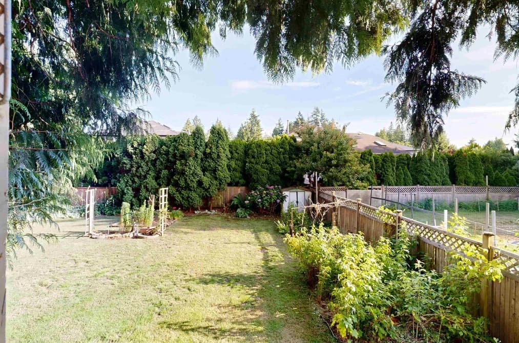 11546 71A AVENUE, Delta, BC — Residential for Sale - Photo 2