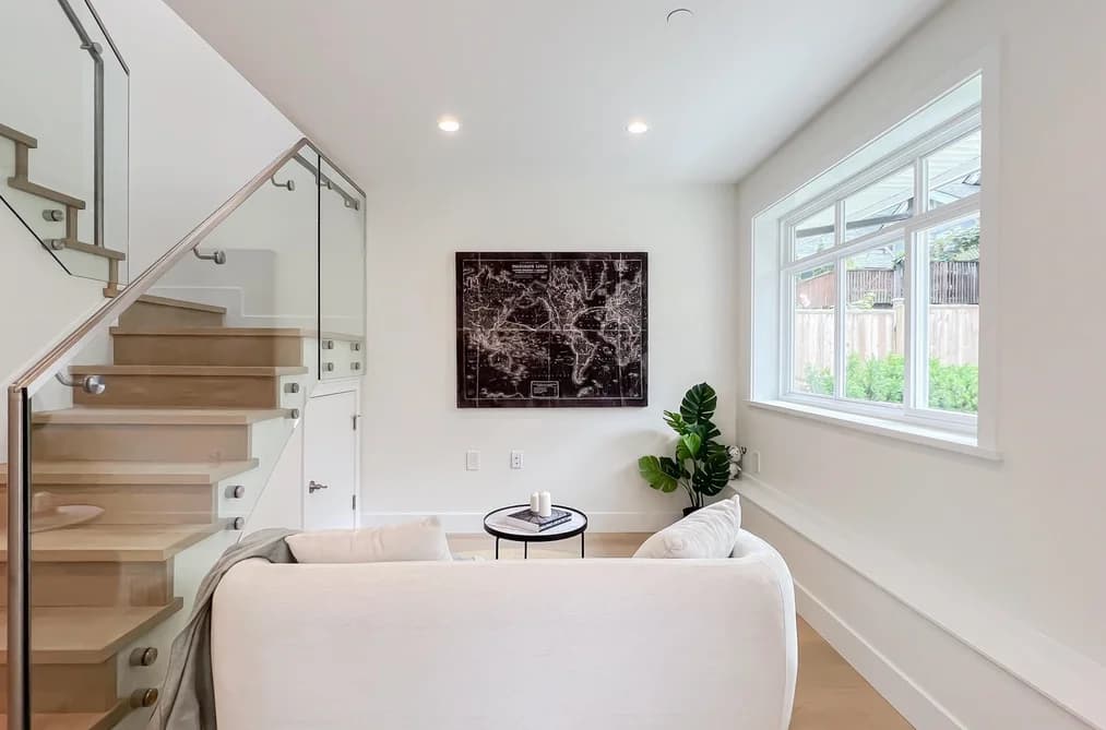 1155 KEEFER STREET, Vancouver, BC — Residential for Sale - Photo 2